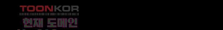 1640318606454m5m02b8ohii.jpeg