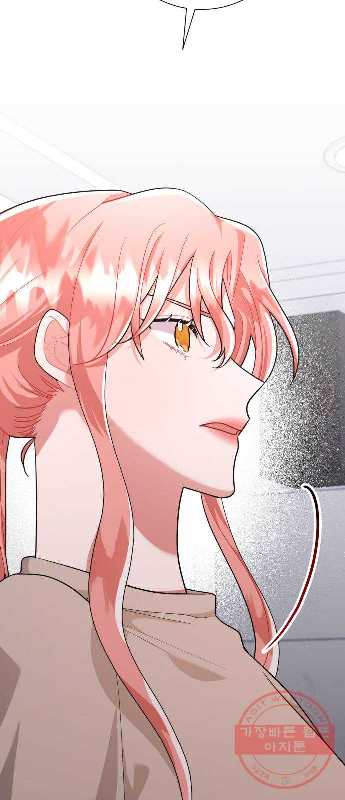 1640317402982kh64hz3gg9l.jpeg