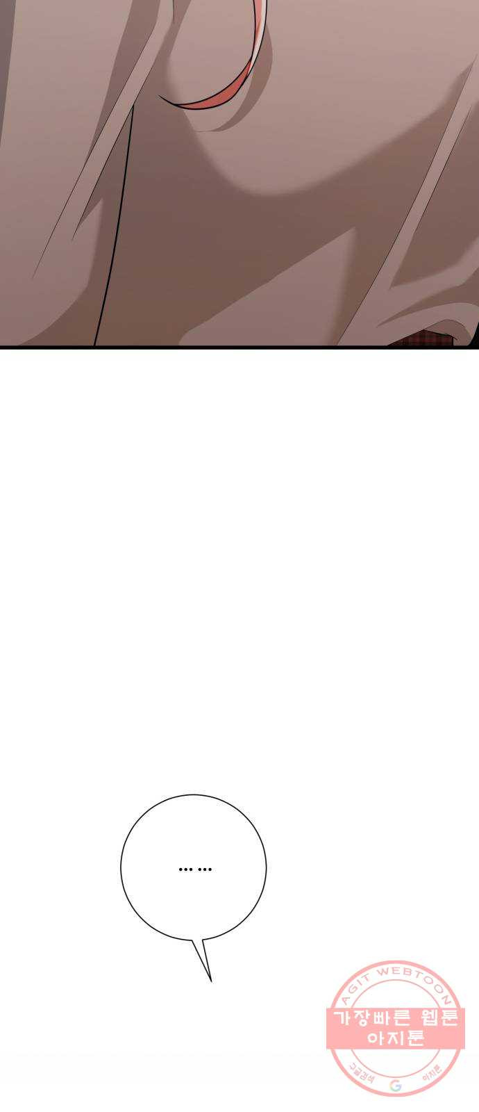 1640317403100cc8tze80r5u.jpeg