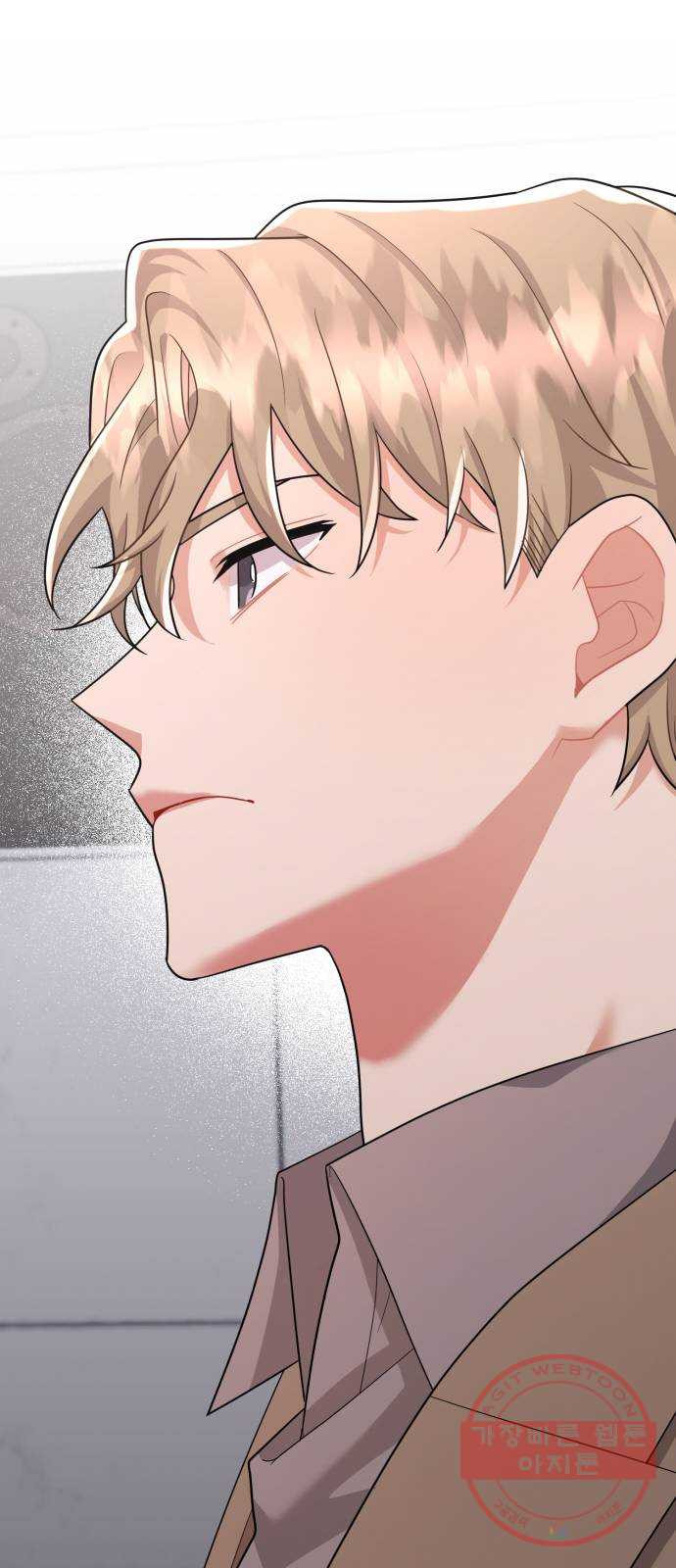 16403174032183lpscvi8tad.jpeg