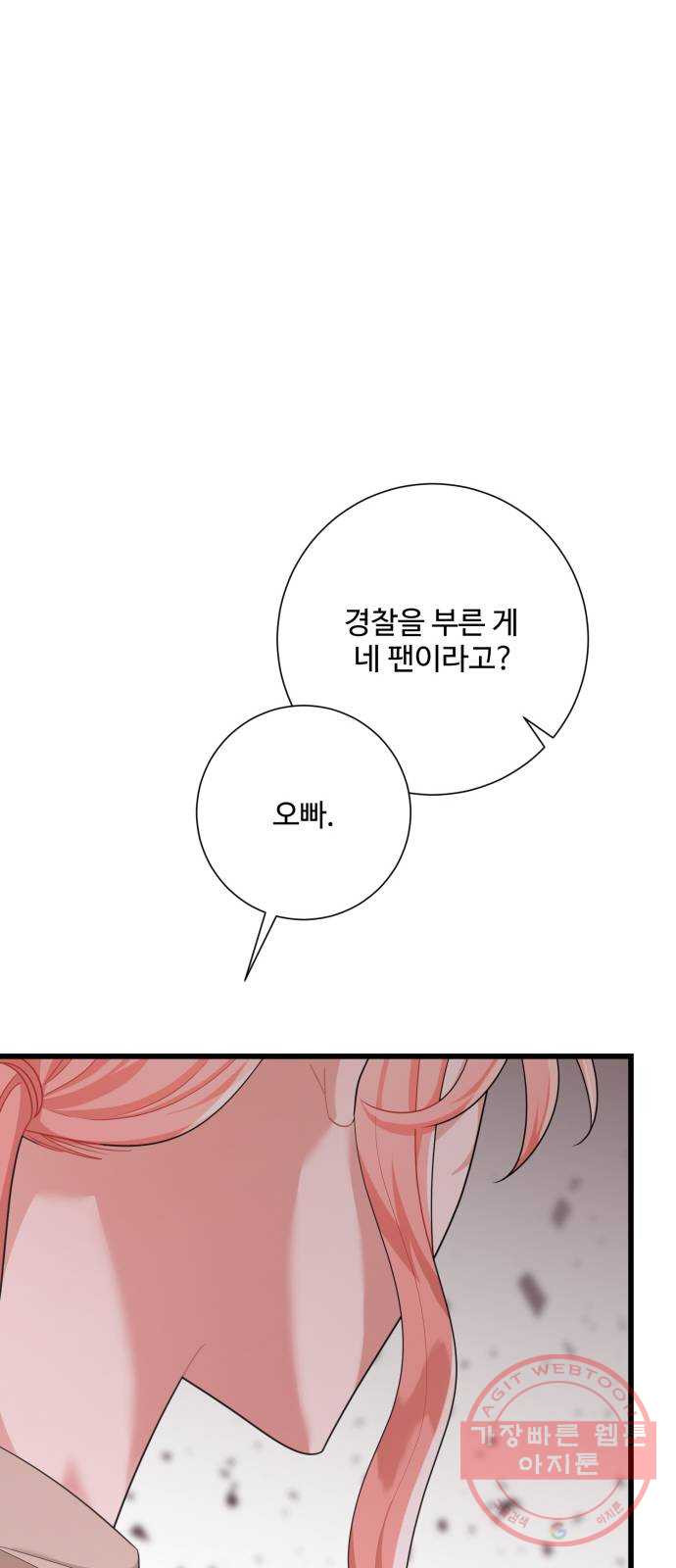 16403174041186fqpx93dzr.jpeg