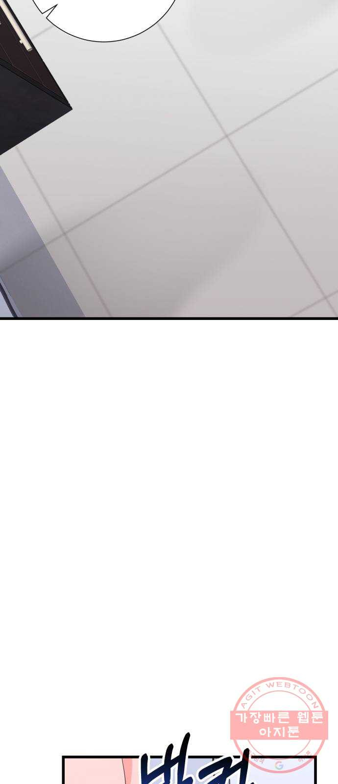 16403174046833l7v4r7n483.jpeg