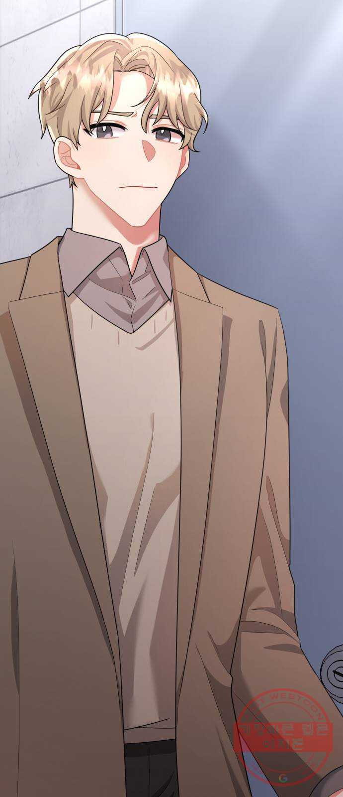 16403174098153n8ricokovc.jpeg
