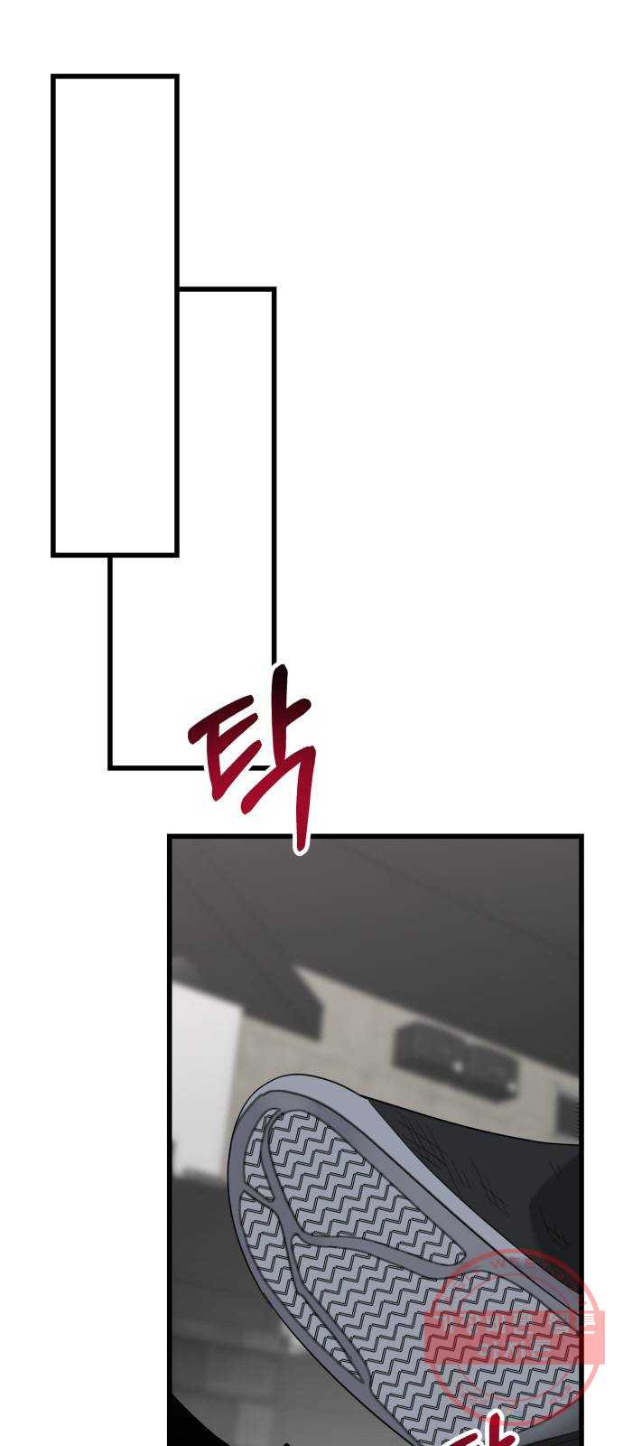 1640317412534h3l6vplv5v5.jpeg
