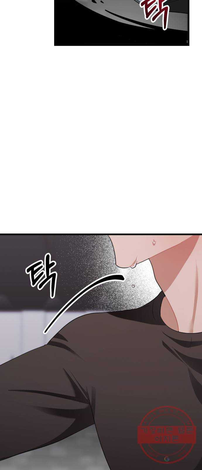 1640317412667xrlmfip1syo.jpeg