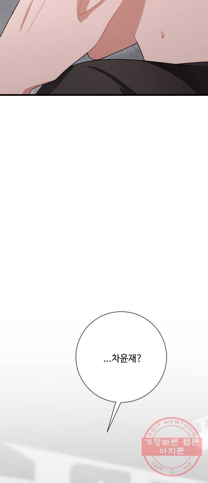 1640317413227jqsbgybhrs.jpeg