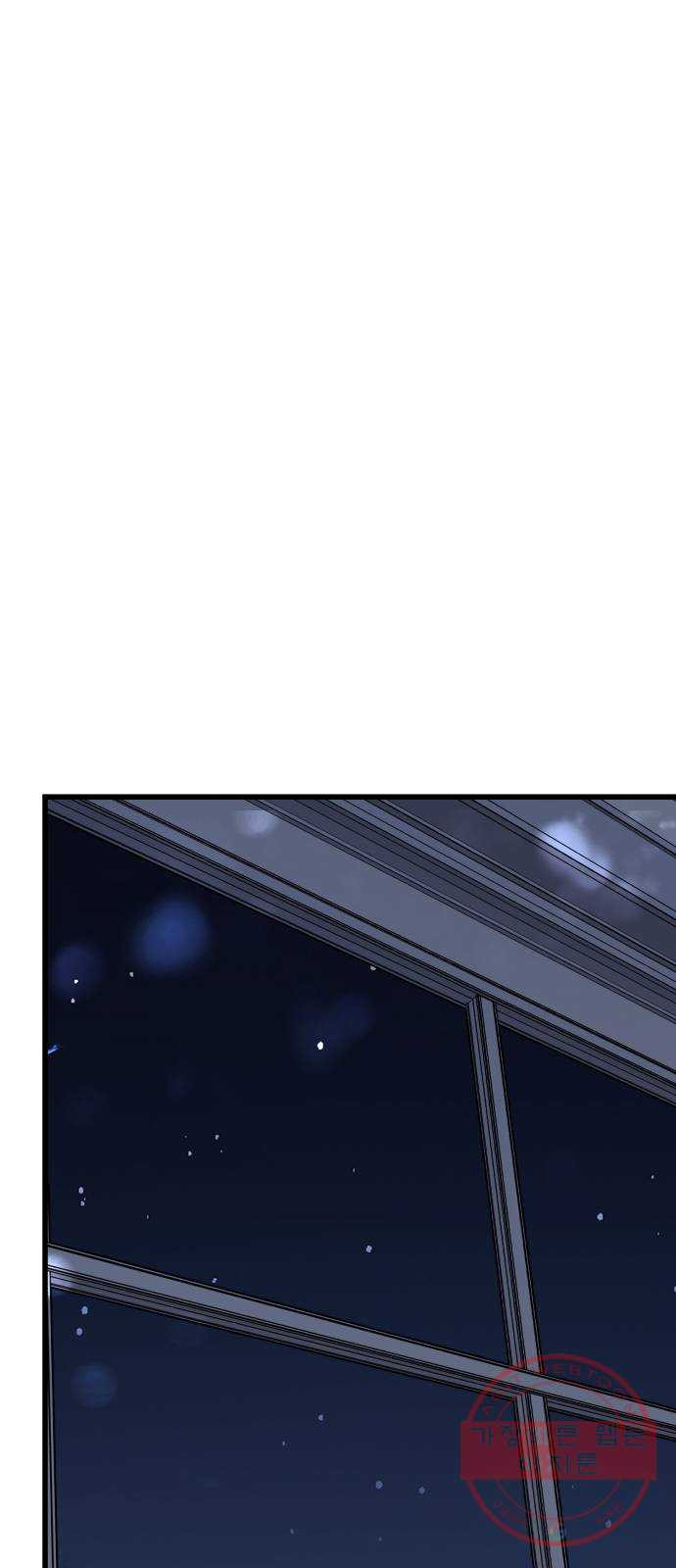 1640317413466weqnq0s44cb.jpeg