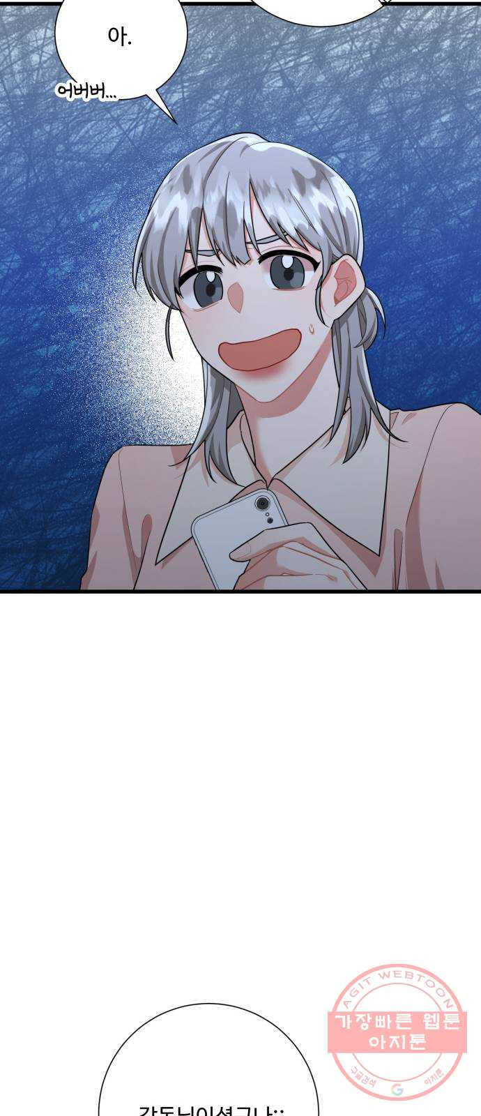 16403174141325vsj10db6at.jpeg