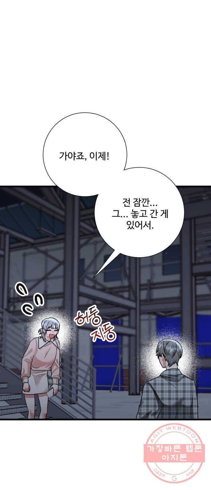 1640317414361q0xye556kbl.jpeg