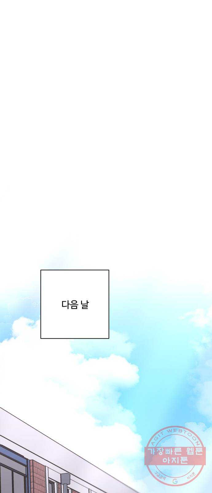 16403174149997wj6xazq3jw.jpeg