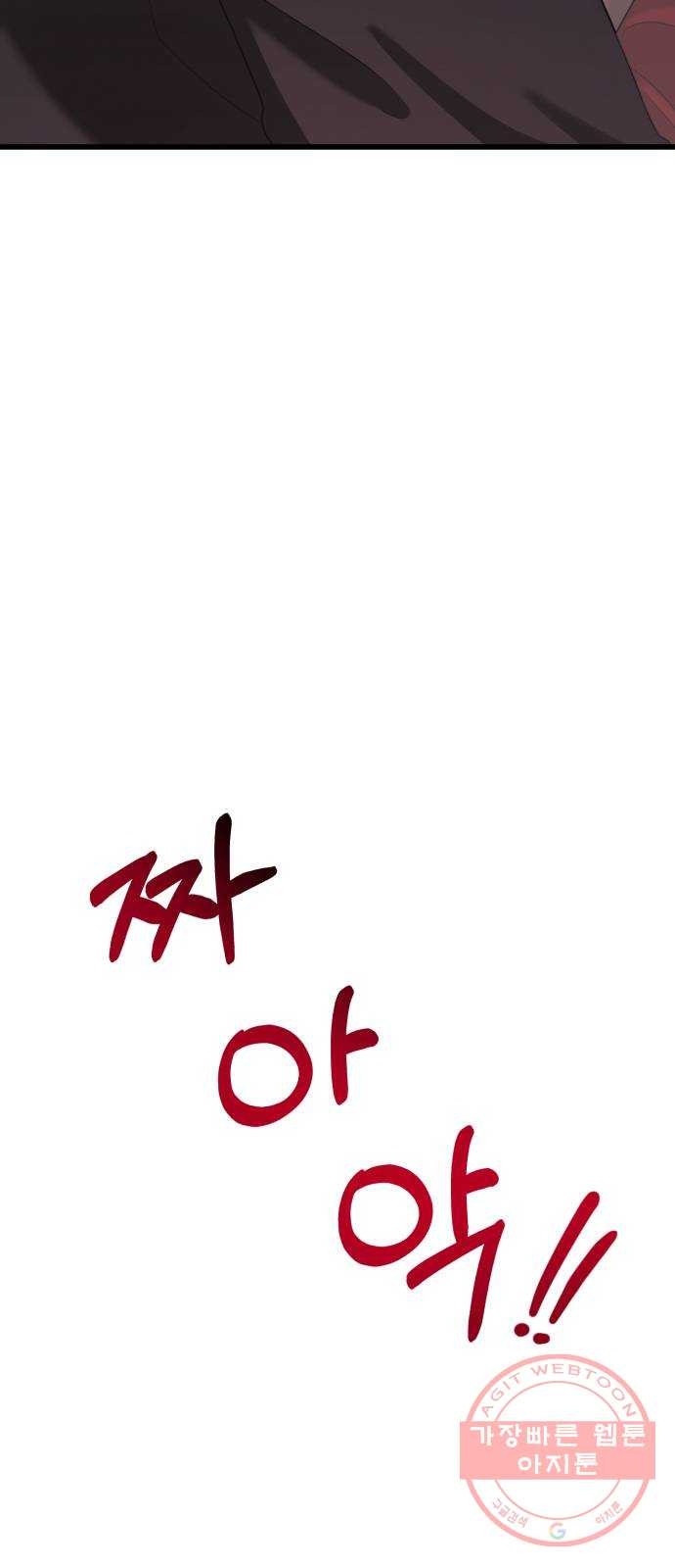 164031741581566x29fkdv0j.jpeg