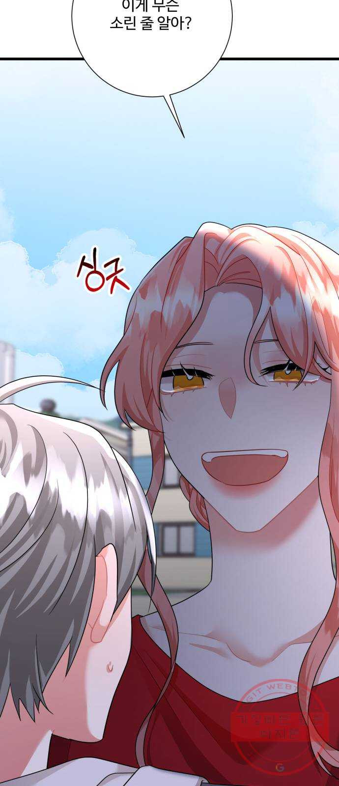 1640317416148cr2x32phvug.jpeg