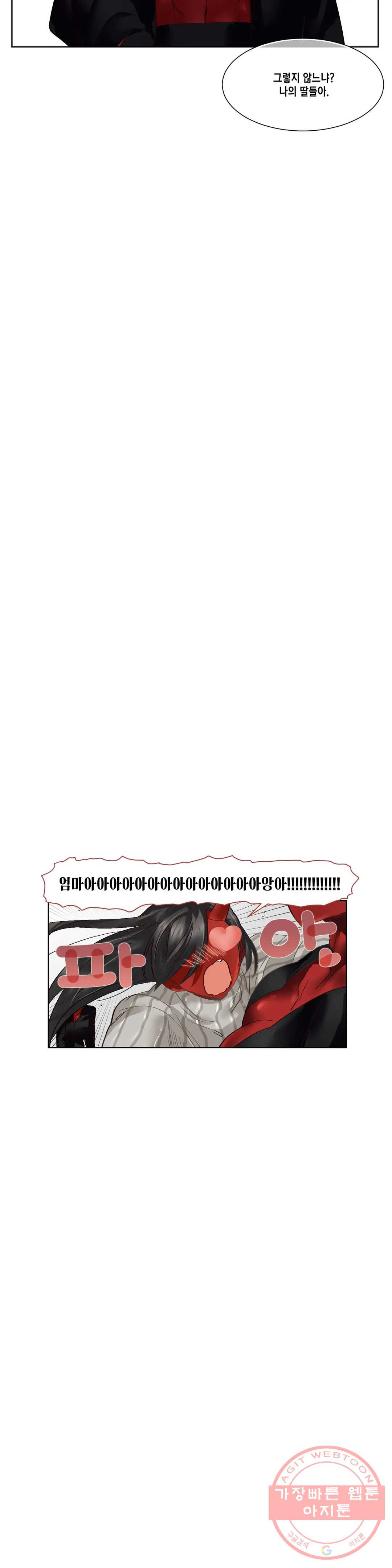 1640309866282mngzxw2zue.jpeg