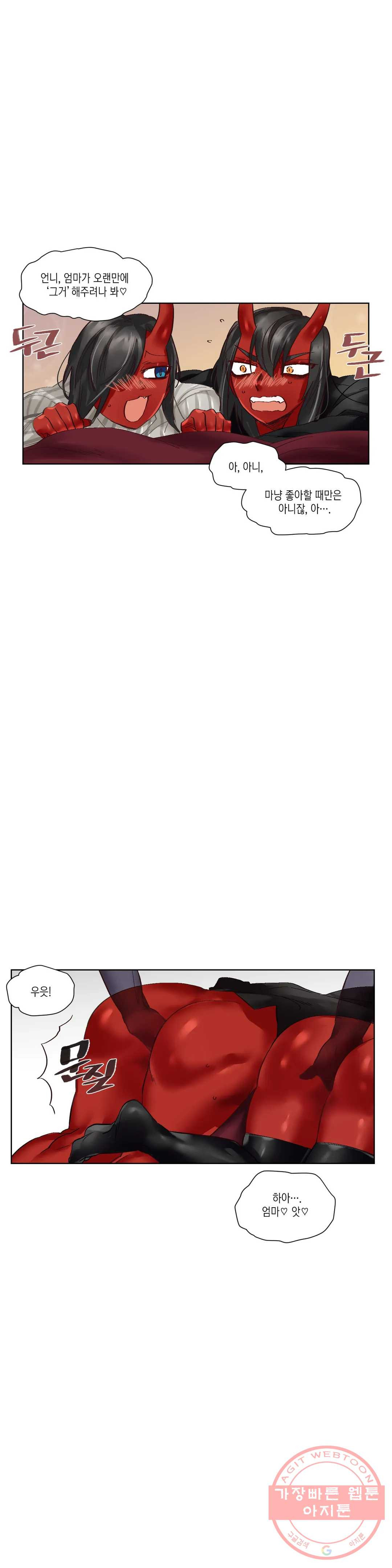 1640309867619fuqjvknjbpc.jpeg