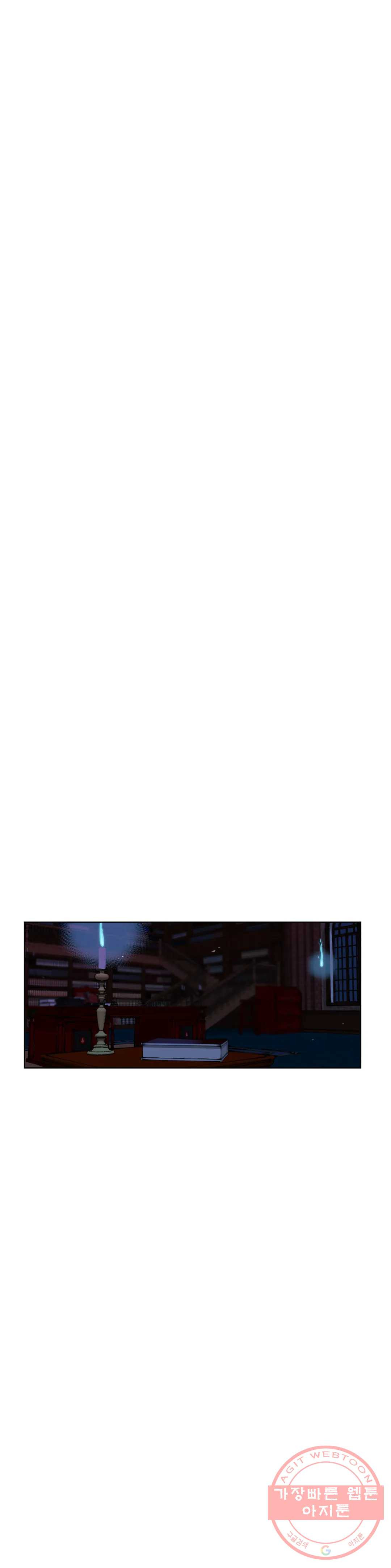 1640309869170hekb87cay9k.jpeg