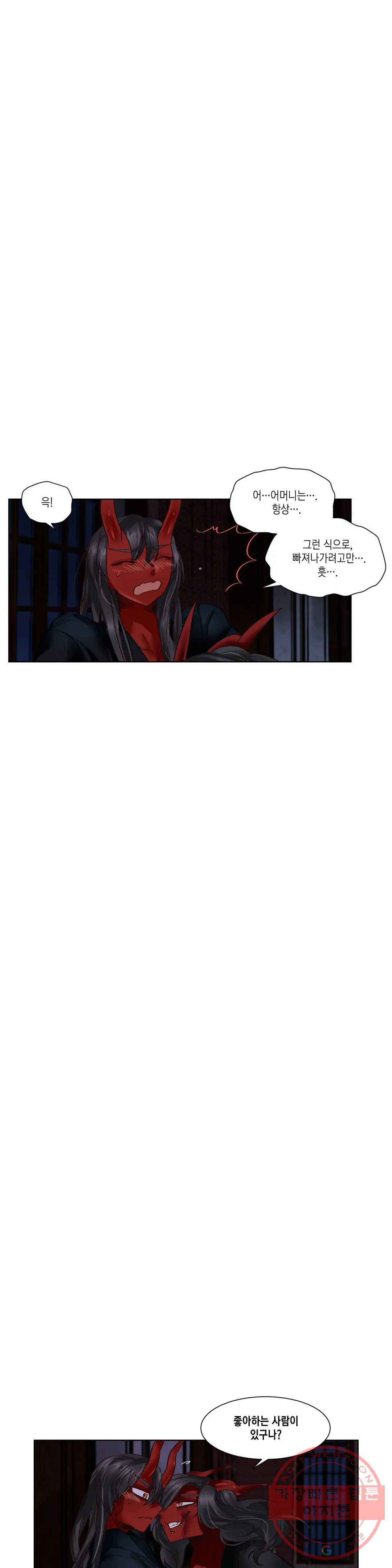 1640309870320h9erkawpl4s.jpeg