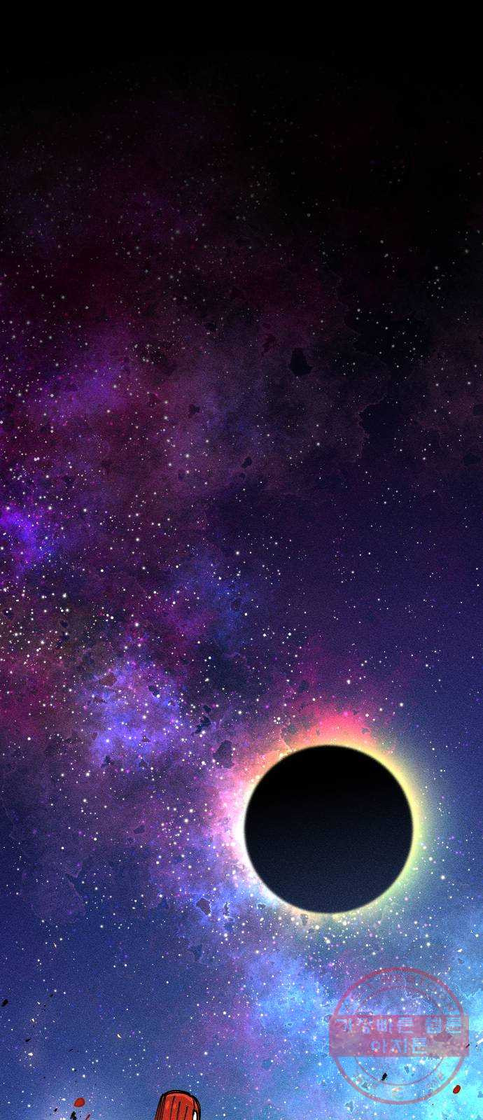 1640317158260g0zmlg1ap2q.jpeg