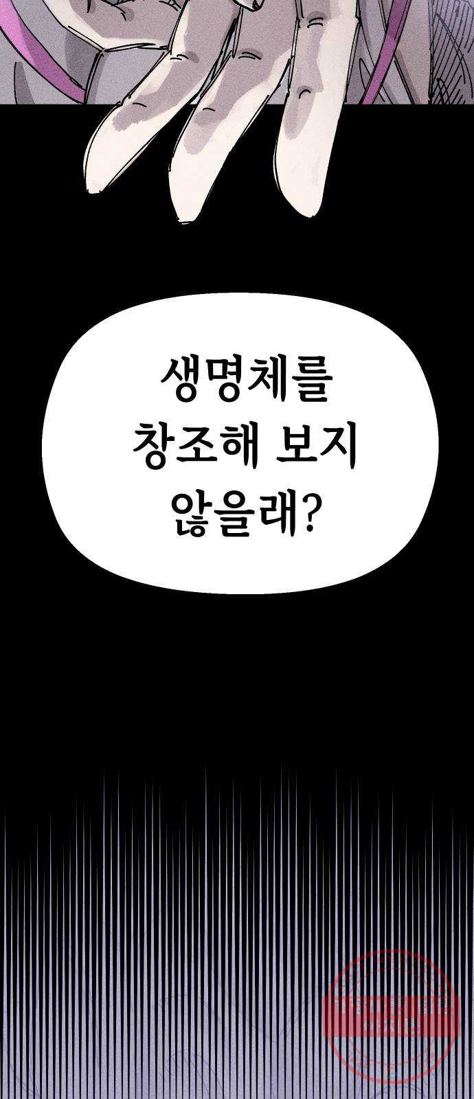 1640317160525lxpgx8ufhq.jpeg