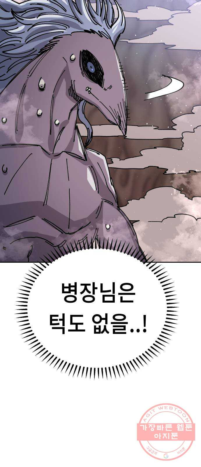 1640317162693eeuynsl51t7.jpeg
