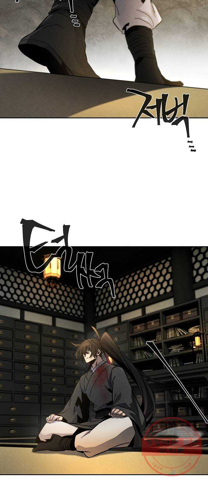 1640310601604ubk3d9wox7l.jpeg
