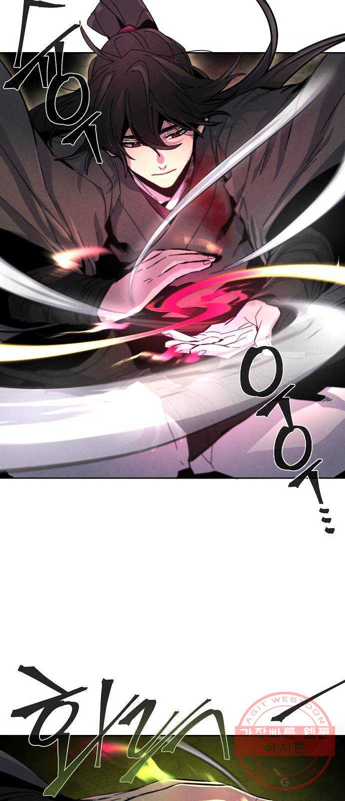 1640310604178aj9qbe0ux5t.jpeg