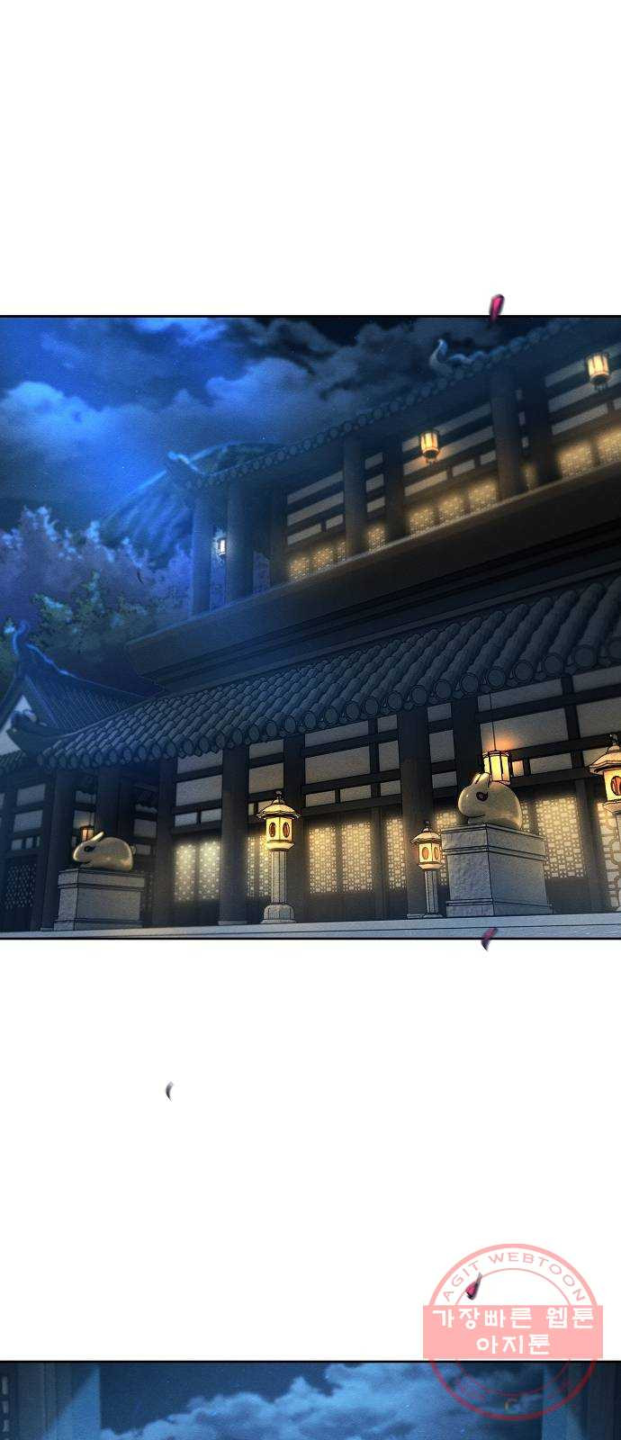 1640310675669vsns38358mc.jpeg