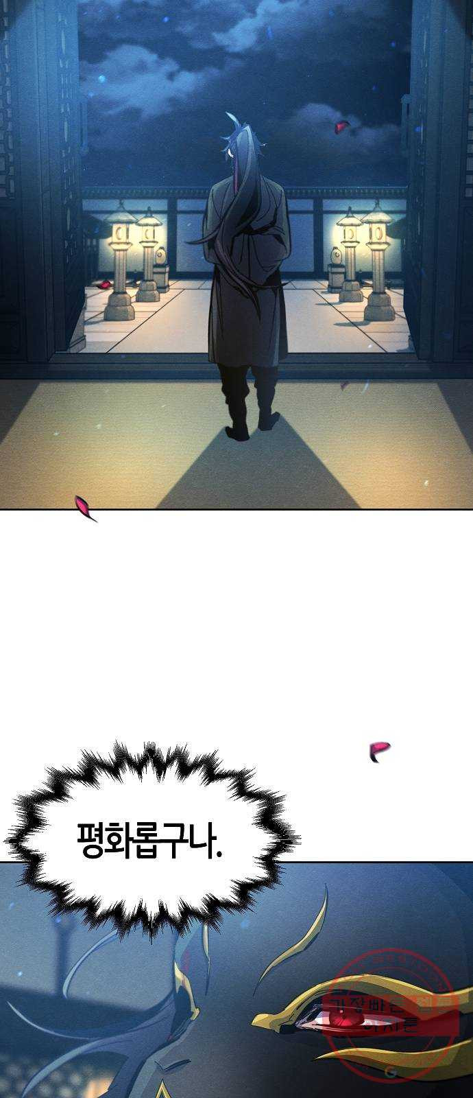 164031067583663xy1y0hjl5.jpeg