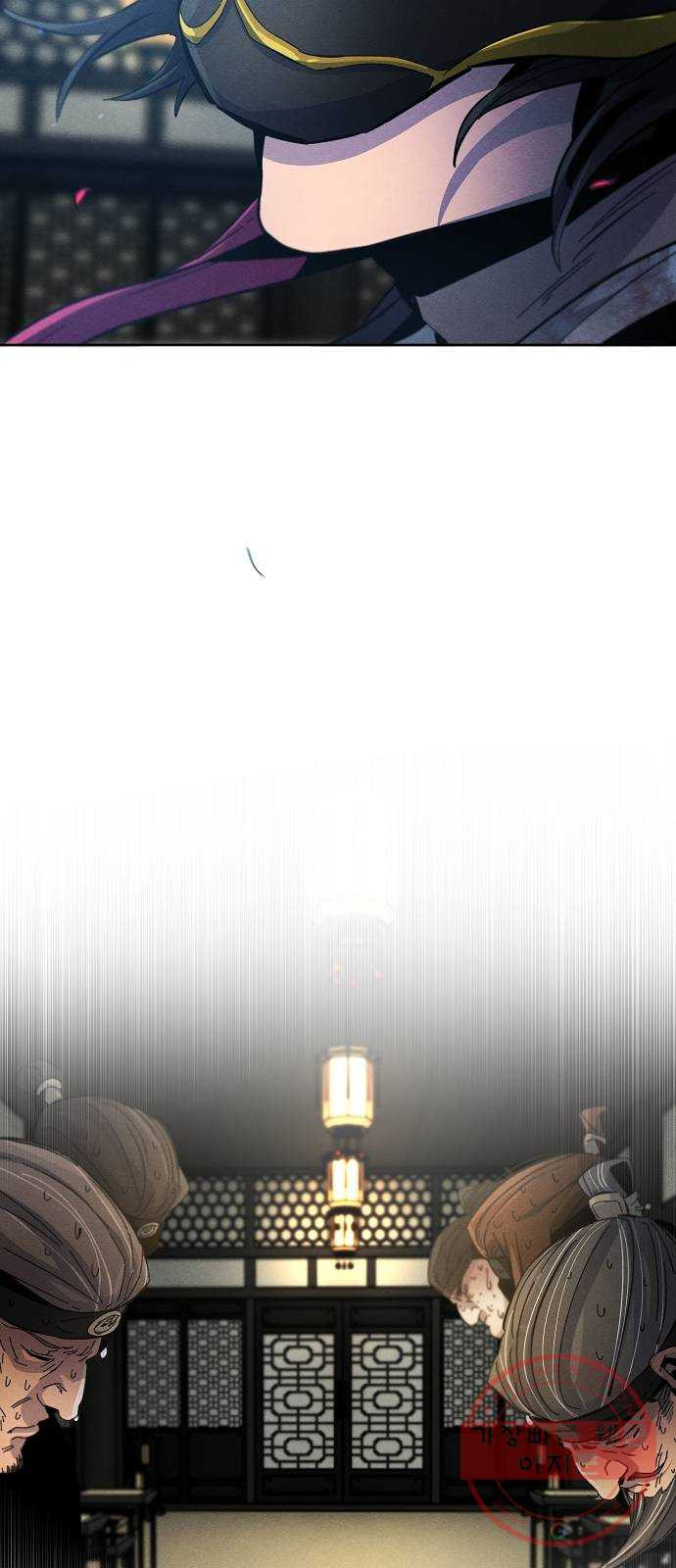 1640310675969fqu82s3utmw.jpeg