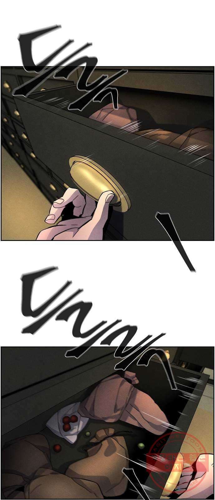 1640310678203iw3rfvzmi7l.jpeg