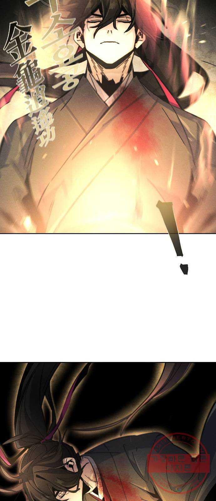 1640310680025o2k74ropv99.jpeg