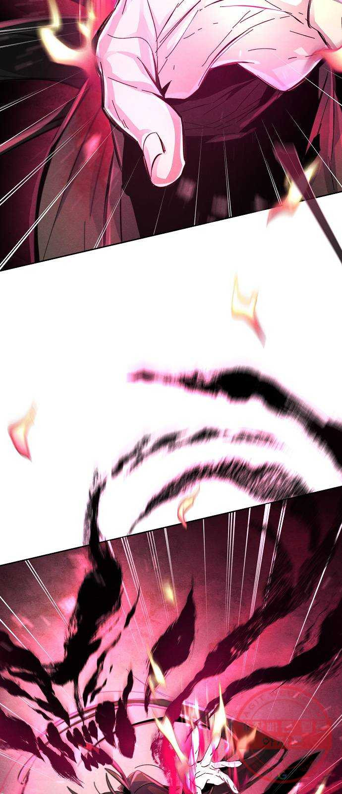164031068677003qh08kxpr0.jpeg