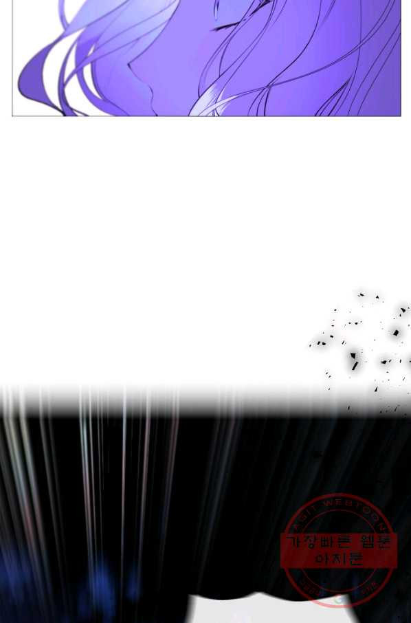 1640307233189s211z4hxxjs.jpeg
