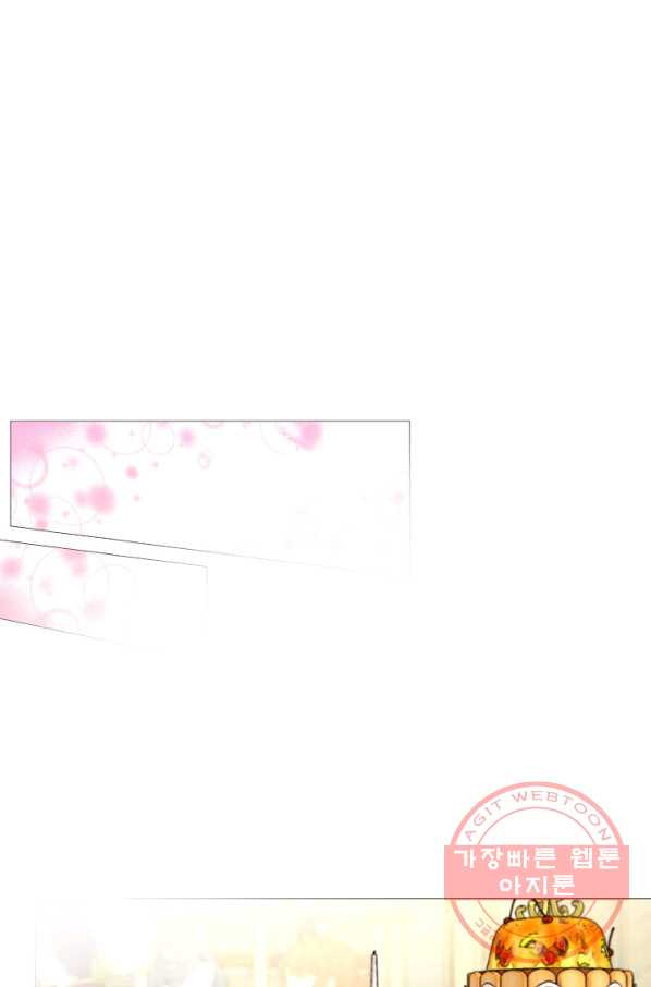 1640307237762vf2xfqs61e.jpeg