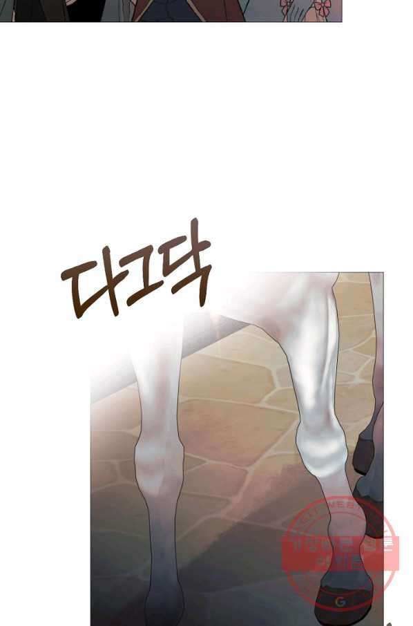 16403072379714sga20on7sj.jpeg