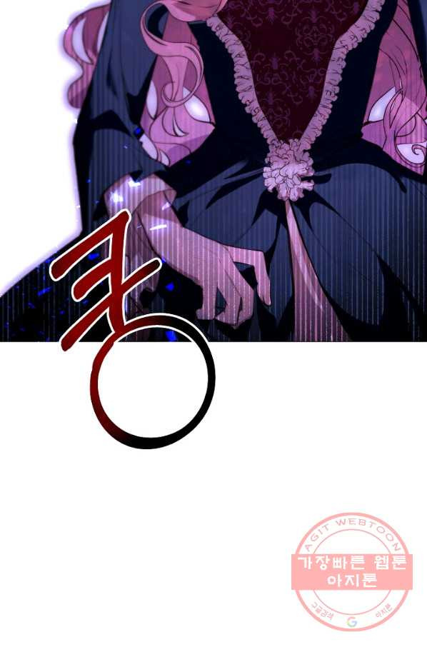 16403072453715mvysm4qua6.jpeg
