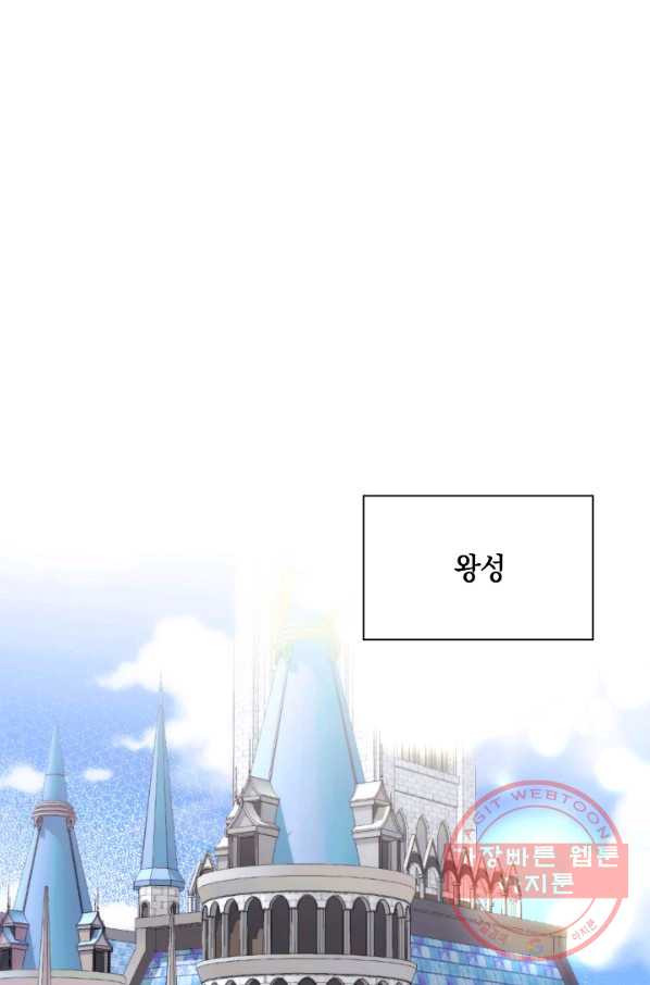 1640307245479ljp47ljbpqr.jpeg