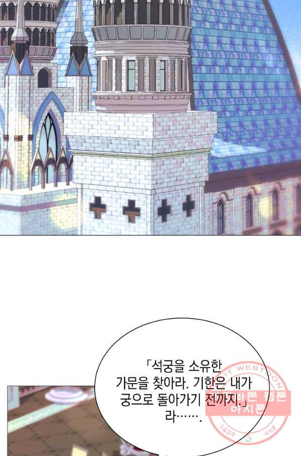 1640307245588qinbg0ae9z.jpeg