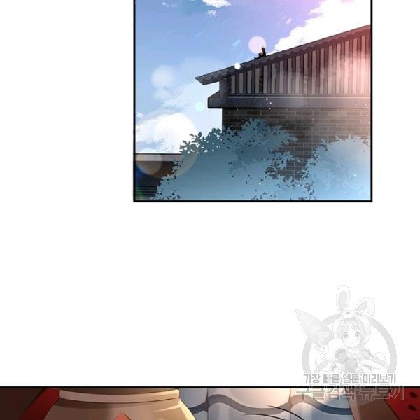 1640305046878rf45zks73c.jpeg
