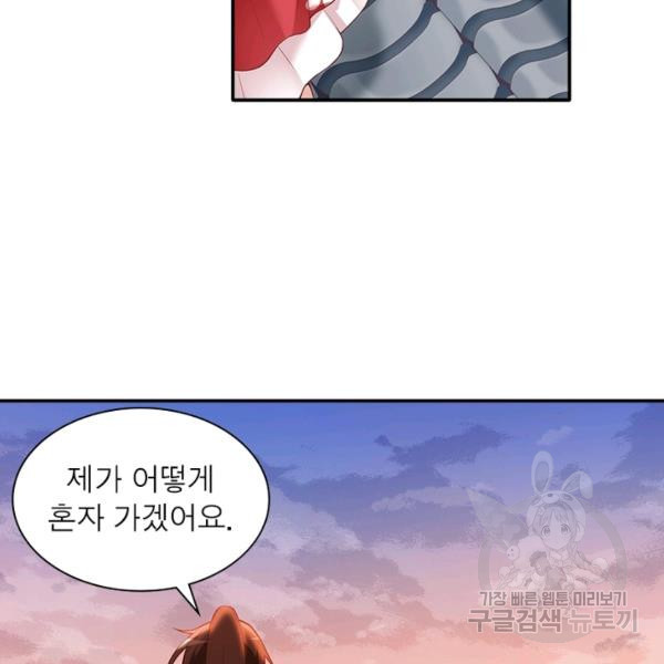 1640305055324jsgn9fsnv.jpeg