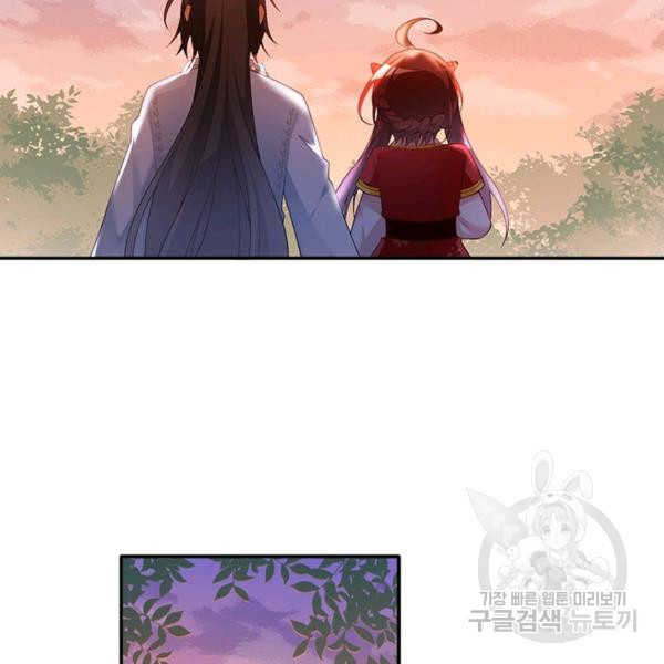 1640305055428rkdkwo68o1.jpeg