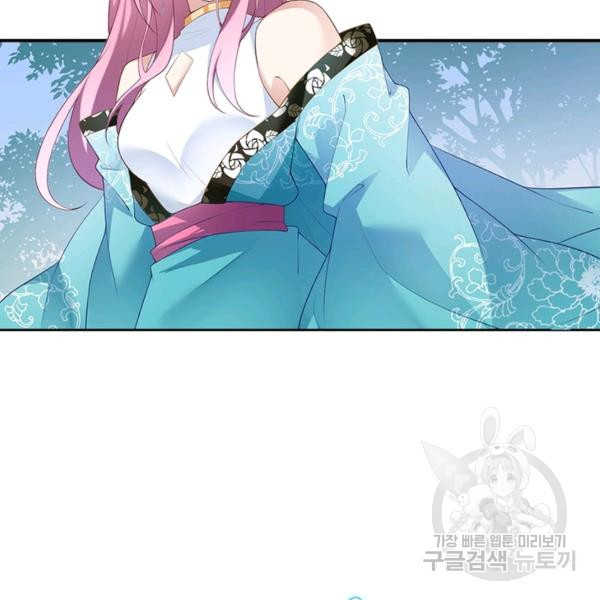 1640305057061gwk8qgdcygq.jpeg