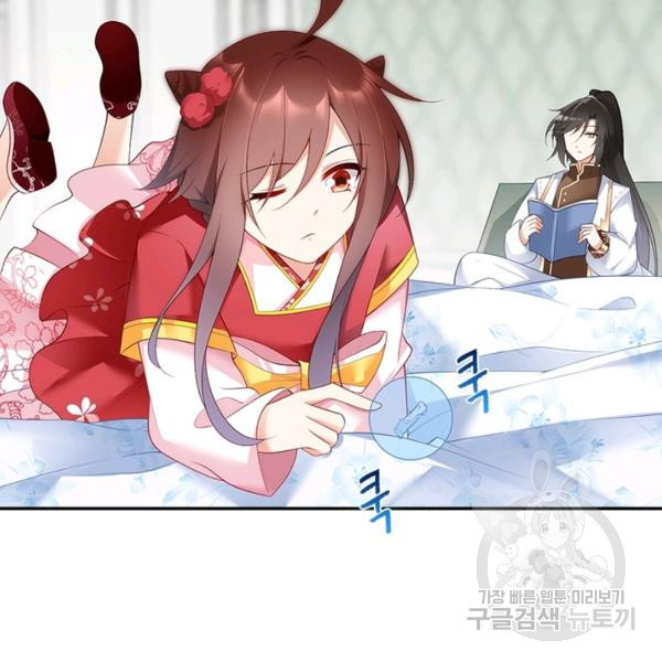 1640305058741wu5z7dc3ikn.jpeg