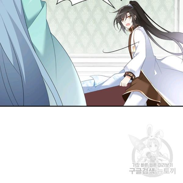 1640305060291uoqe774pzcb.jpeg