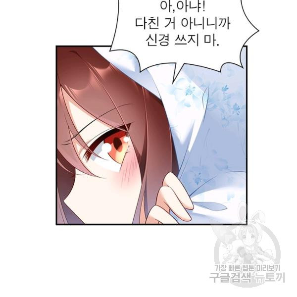 1640305061892xp5kucjfdk.jpeg