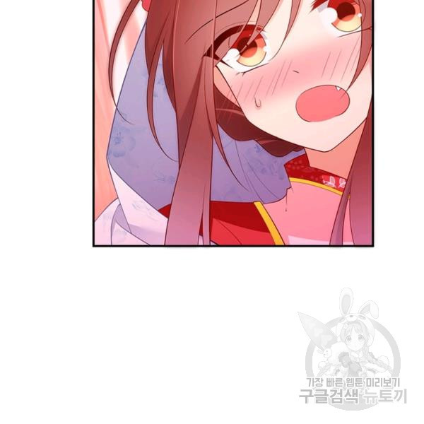 164030506245855ru38qa6yf.jpeg