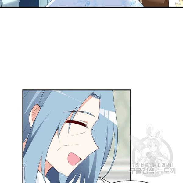 1640305063608zqxbl32kgng.jpeg