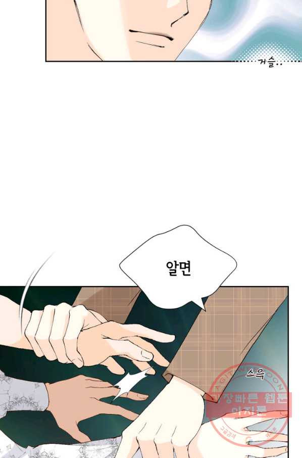 1640306694570z1sbrr6iy3e.jpeg