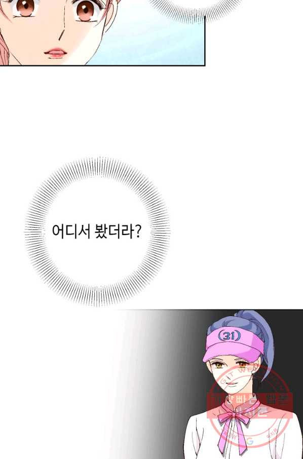 1640306699993t2cfd9ancz.jpeg