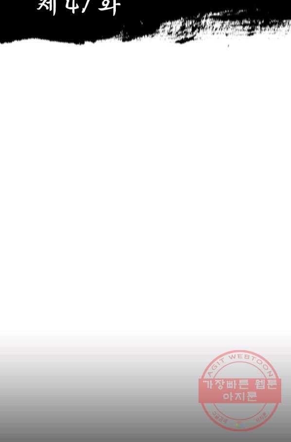 1640306258118ygck1qe0yh.jpeg