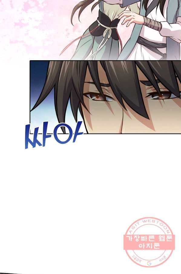 16403062633325gaqgzup8c2.jpeg